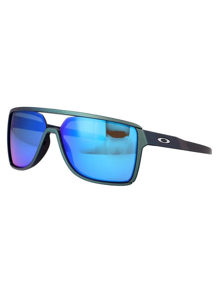 Oakley Oakley Sunglasses 2