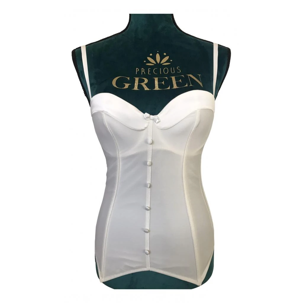 Chantal Thomass Chantal Thomass Corset 1