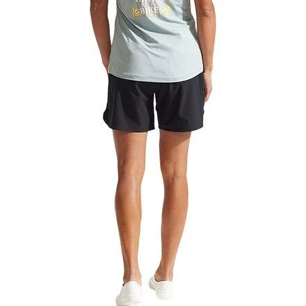 Pearl Izumi Prospect 2/1 Short With Liner - Women
s 2