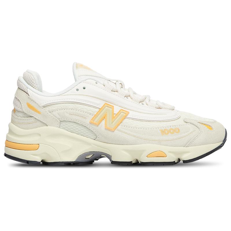 ★人気★ NEW BALANCE M1000 unisex running shoes New Balance M1000 | Champs Sports