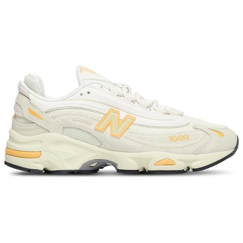 New Balance New Balance M1000 - Men's 1