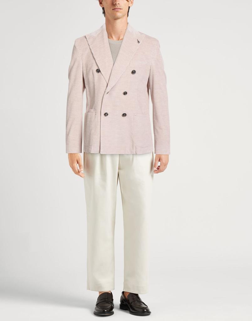 PAOLONI Blazer