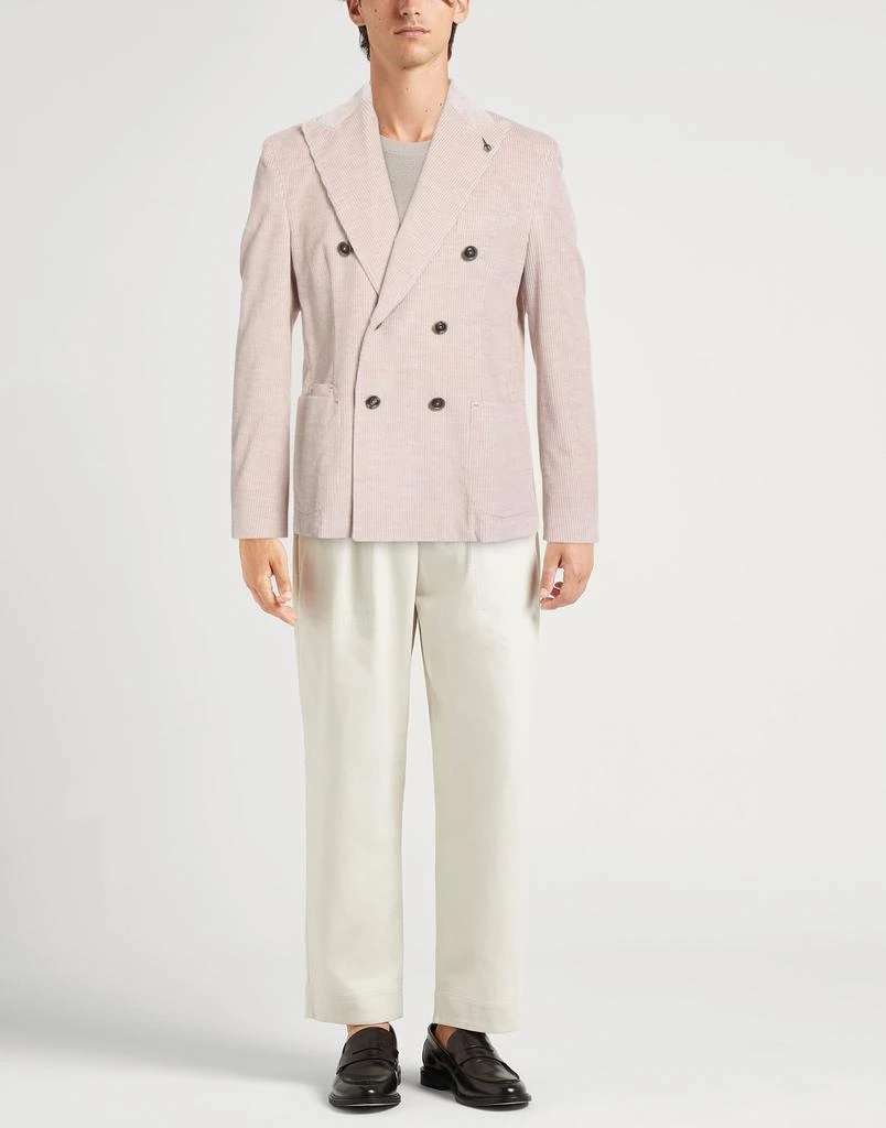 PAOLONI Blazer 2