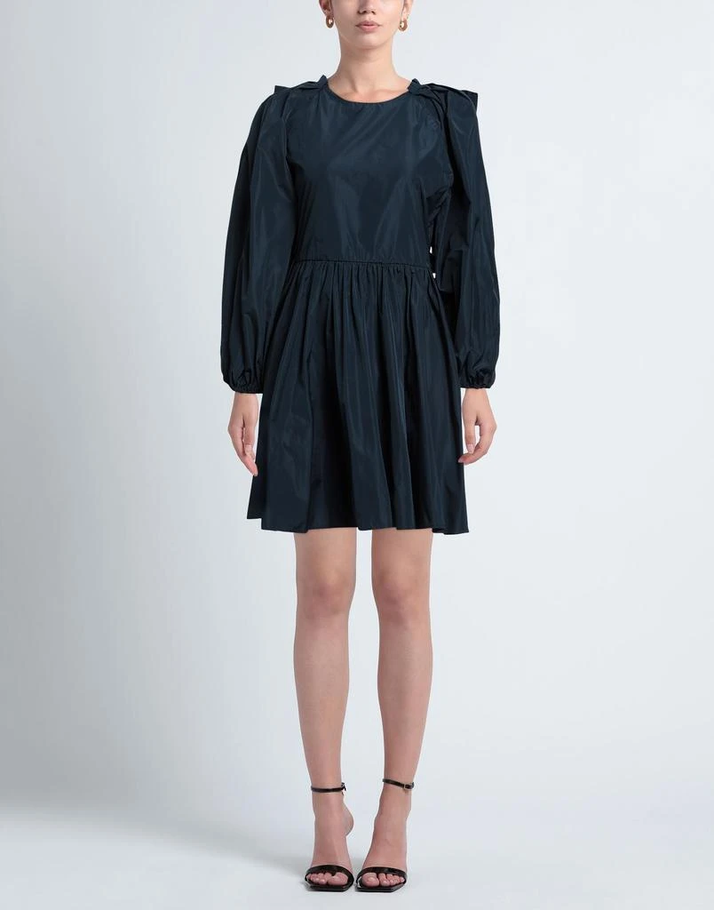 LAVI COUTURE Short dress 2