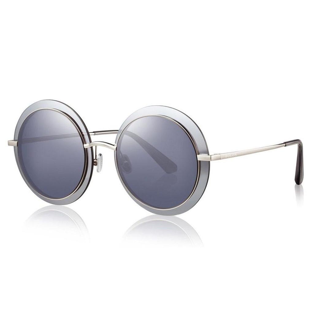 BOLON Bolon Sunglasses