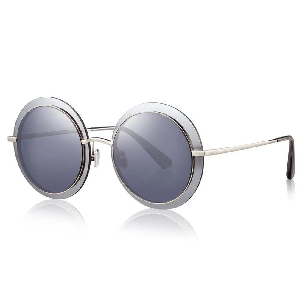 BOLON Bolon Sunglasses 1