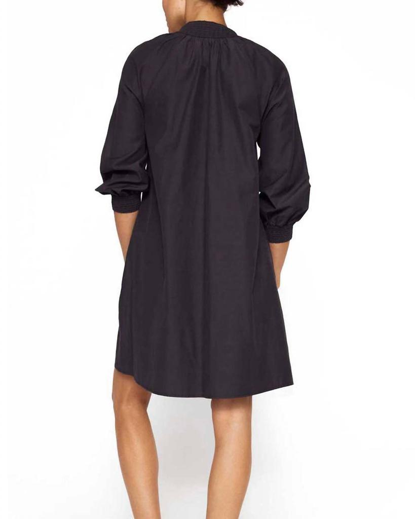 Brochu Walker AMAIA DRESS