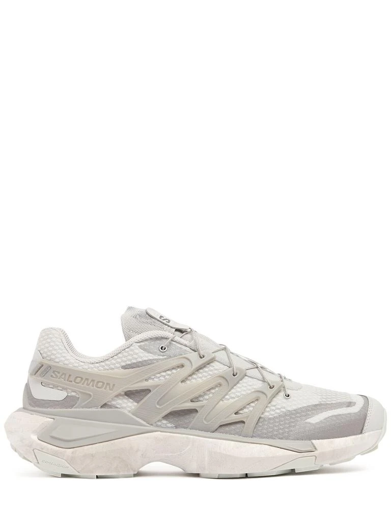 Salomon Xt Pu.re Advanced Sneakers 1