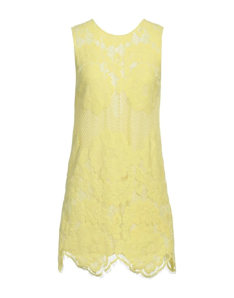 SUOLI Short dress 1