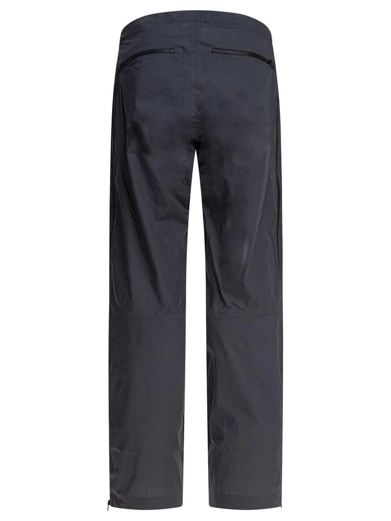 GR10K GR10K Belted Pants 2