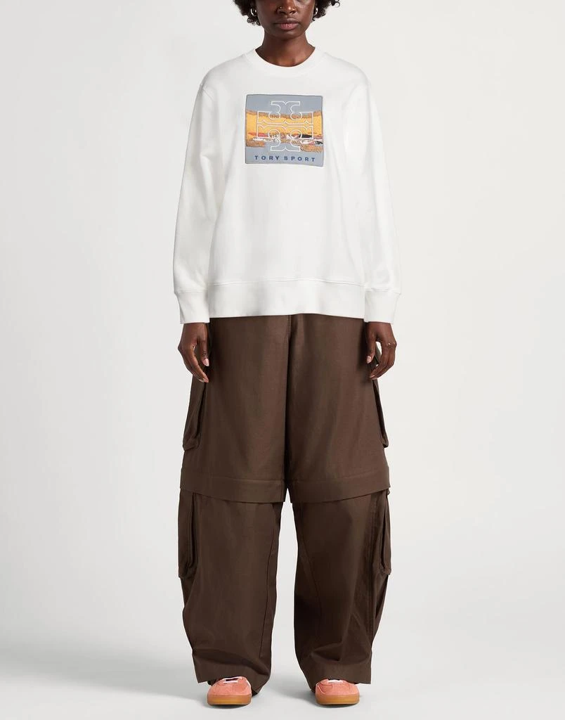 Tory Sport Sweatshirt 2