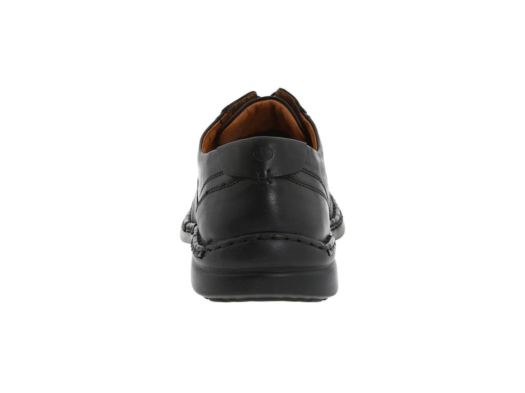 Josef Seibel Walt 5