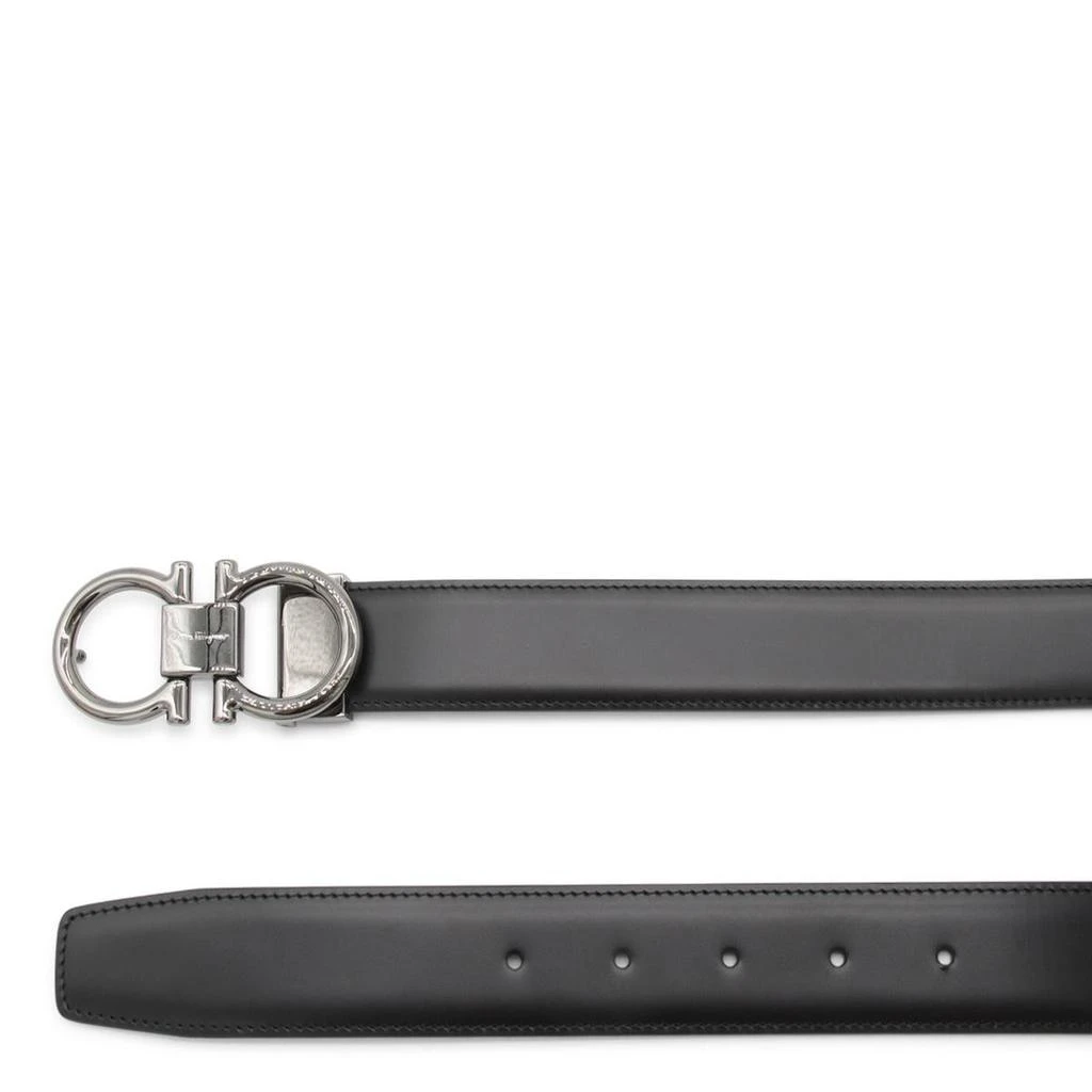 Salvatore Ferragamo Salvatore Ferragamo Belts 2