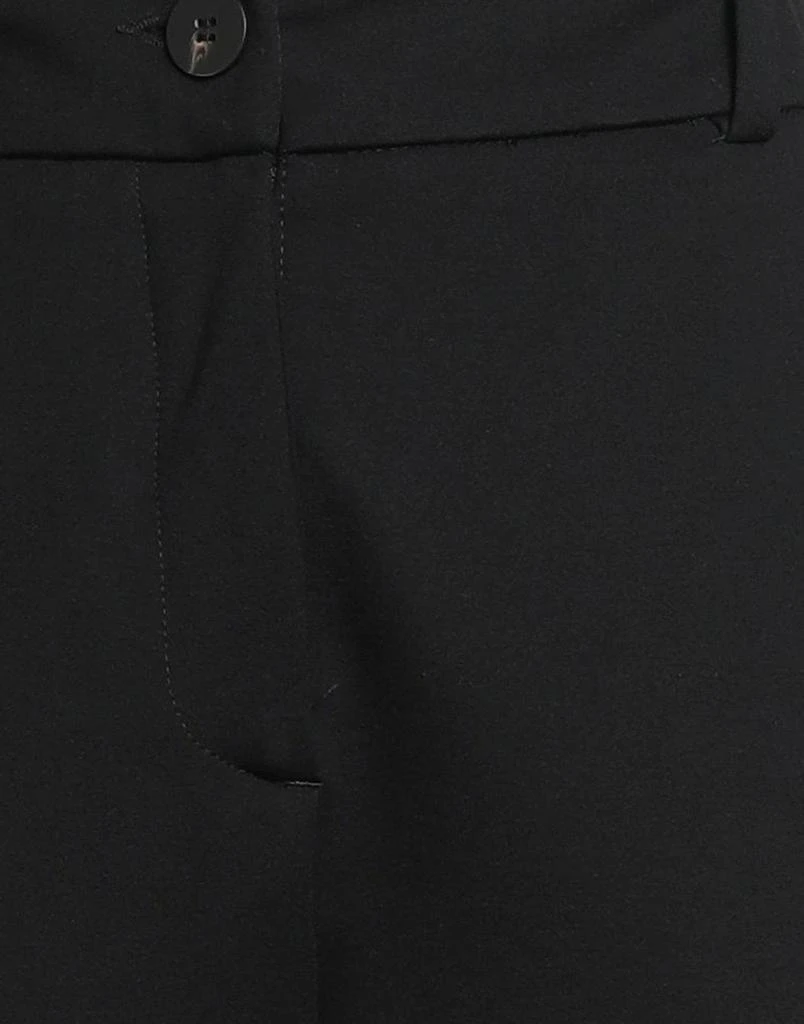 MOMONI Casual pants 4