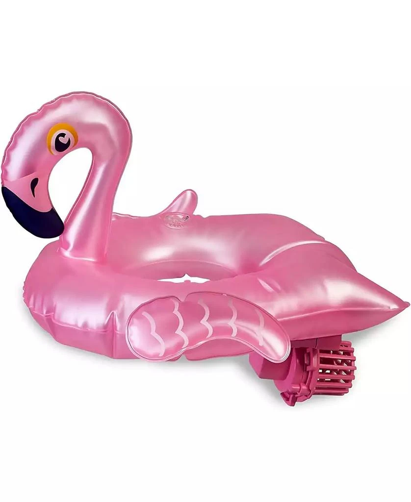 nenuco Swimming Time Doll 3