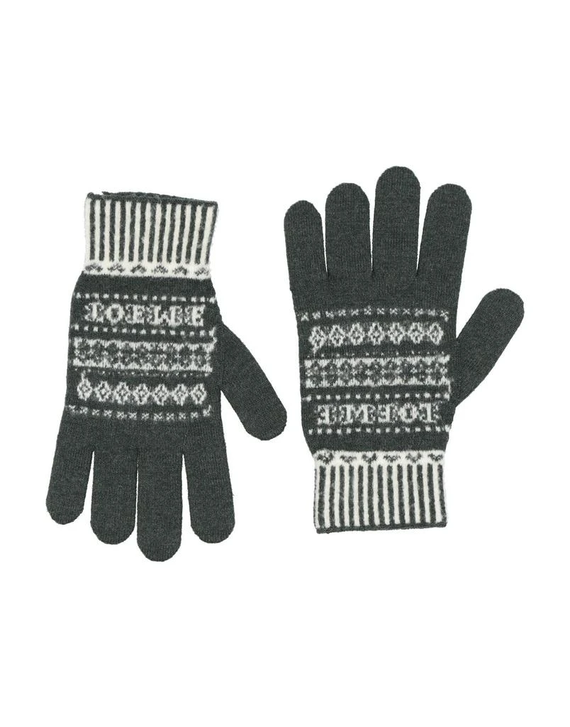 Loewe Gloves 1