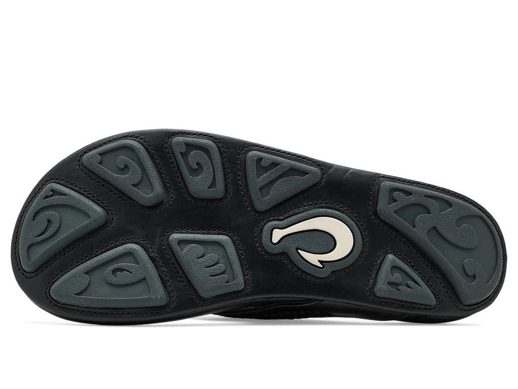 OluKai Mea Ola Mano 5