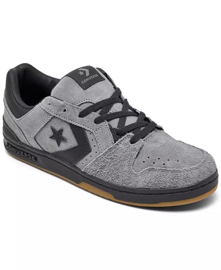 Converse Men's CL-98 Casual Sneakers from Finish Line