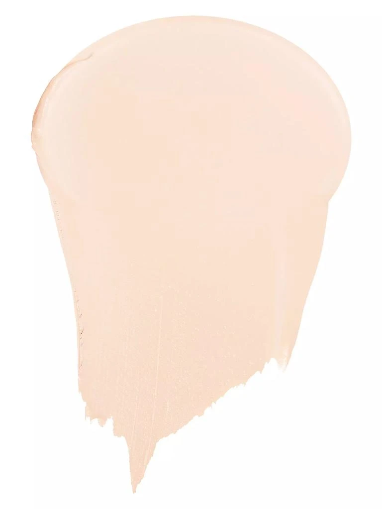 Dior Dior Forever Perfect Skin Stick Foundation 2