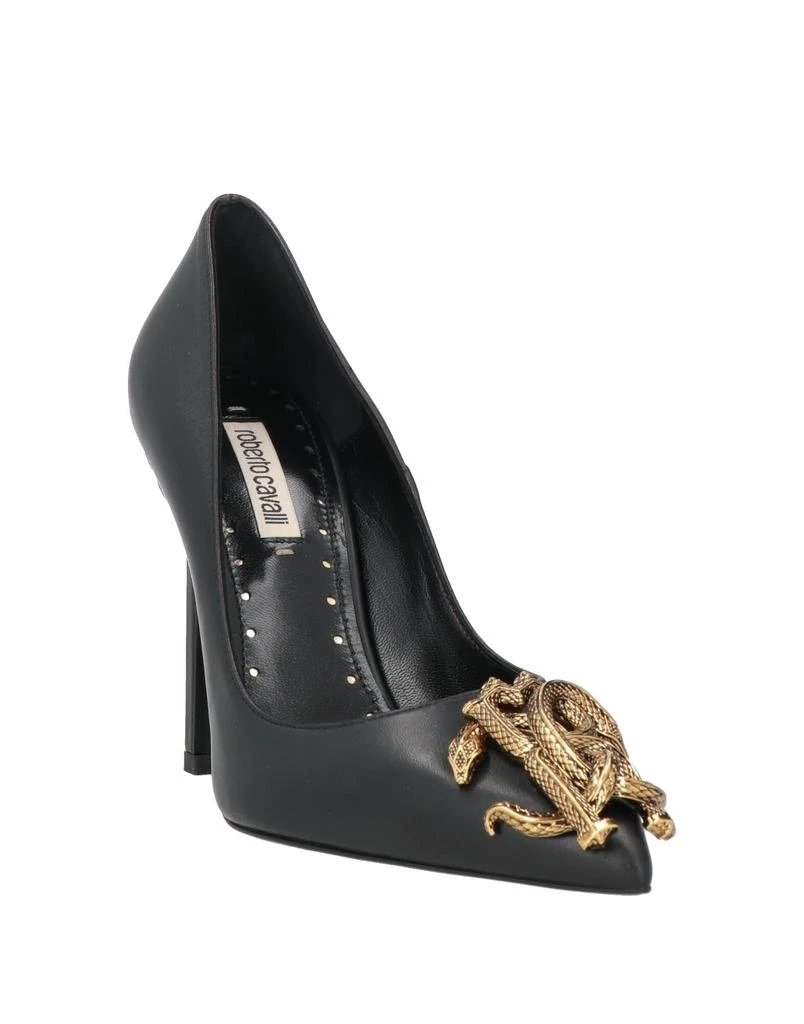 Roberto Cavalli Pump 2
