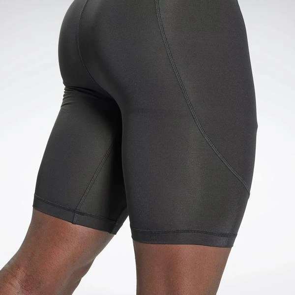 Reebok Compression Briefs 5