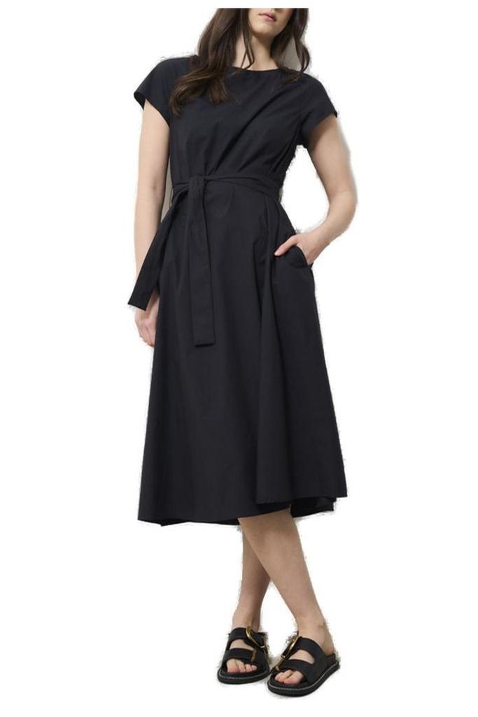 【送料&関税込】Weekend Max Mara Aster1234 Dress + 1 Piece Weekend Max Mara Aster1234 Dress + 1 Piece - Dresses