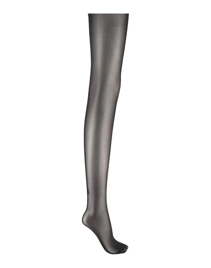 Burberry Socks & tights 1