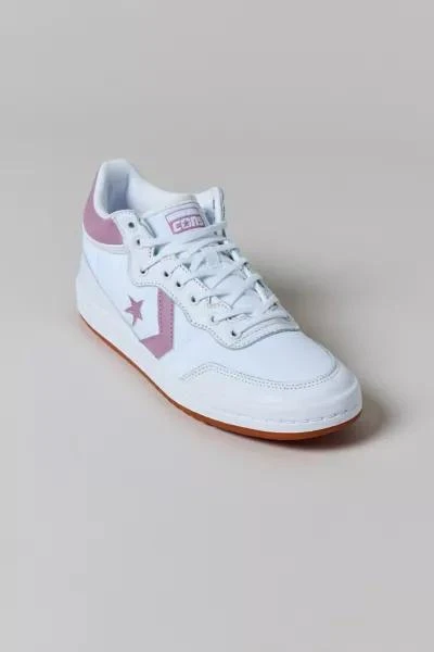 Converse Converse Fastbreak Pro Sneaker 3