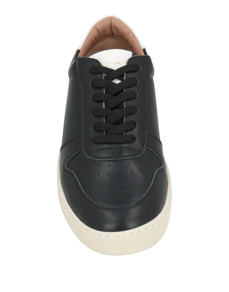 ALEXANDER SMITH Sneakers 4
