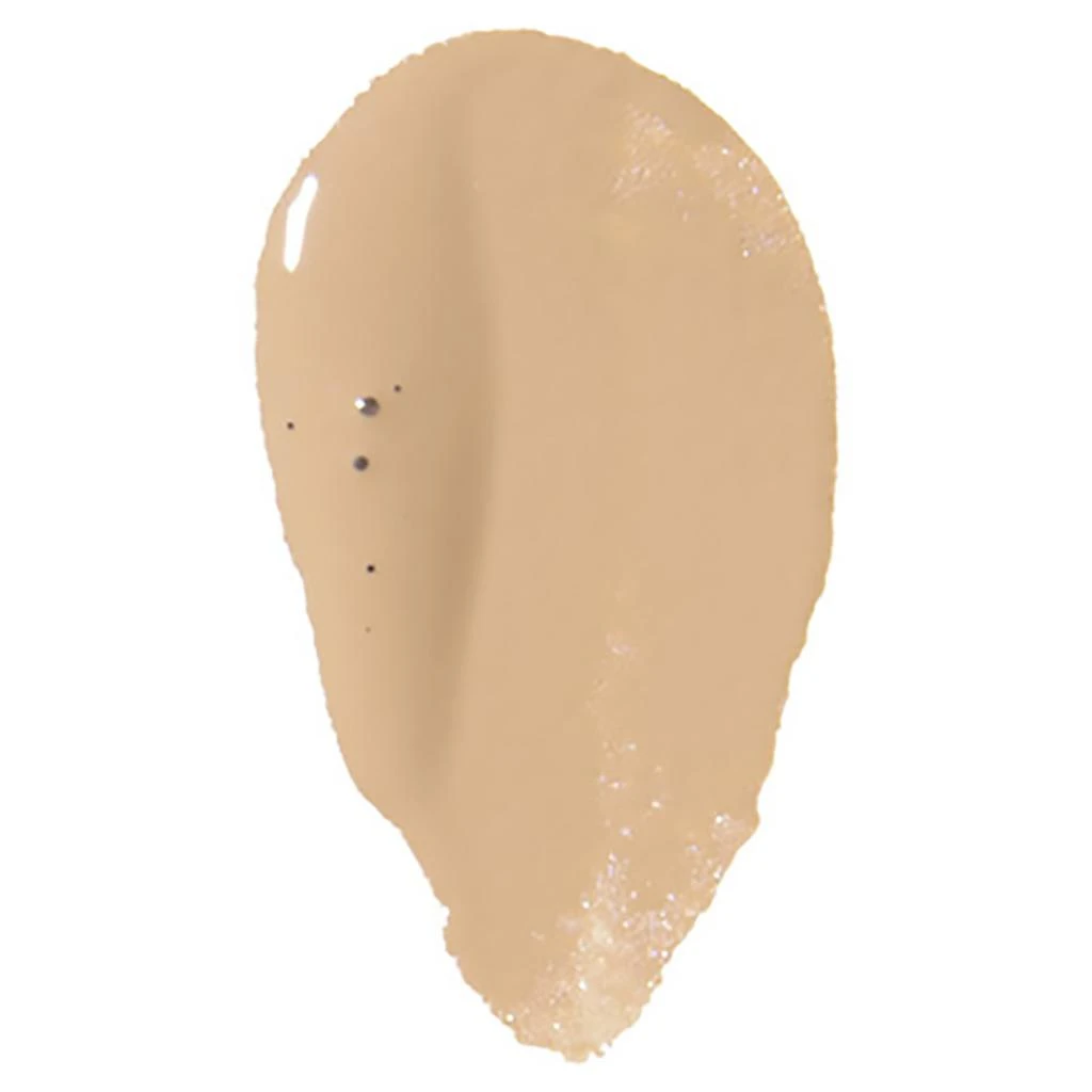 Koh Gen Do Koh Gen Do Maifanshi Aqua Foundation 2