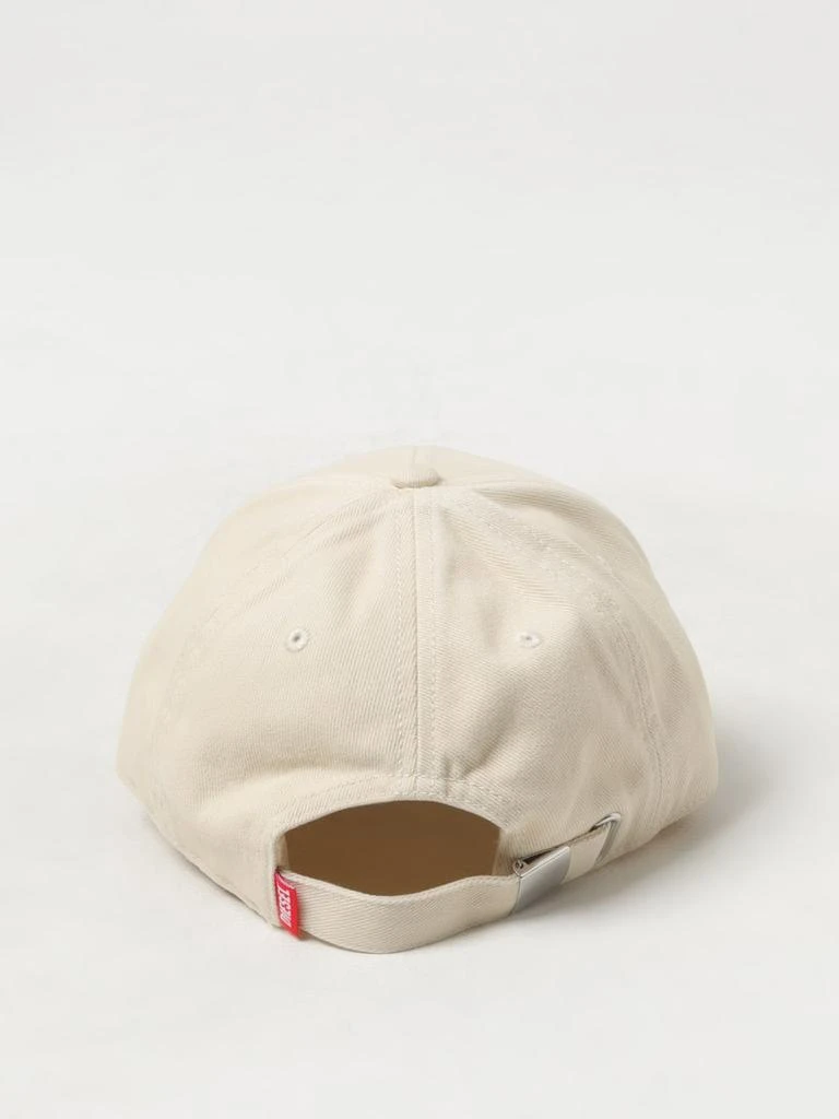 Diesel Hat men Diesel 3