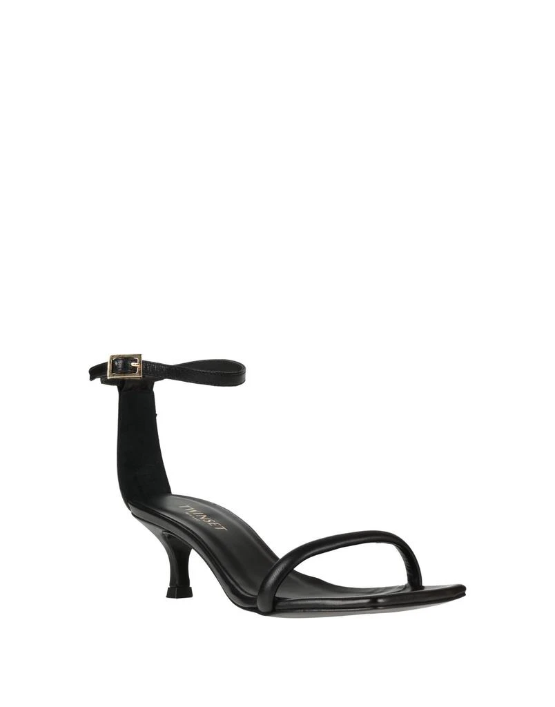 TWINSET Sandals 2