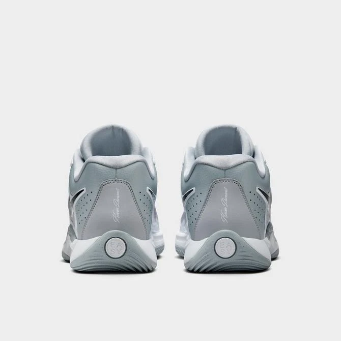 NIKE Nike KD 17 TB Basketball Shoes 4