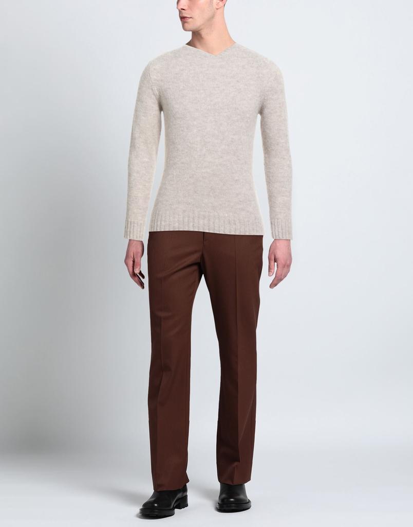 FILIPPO DE LAURENTIIS Sweater
