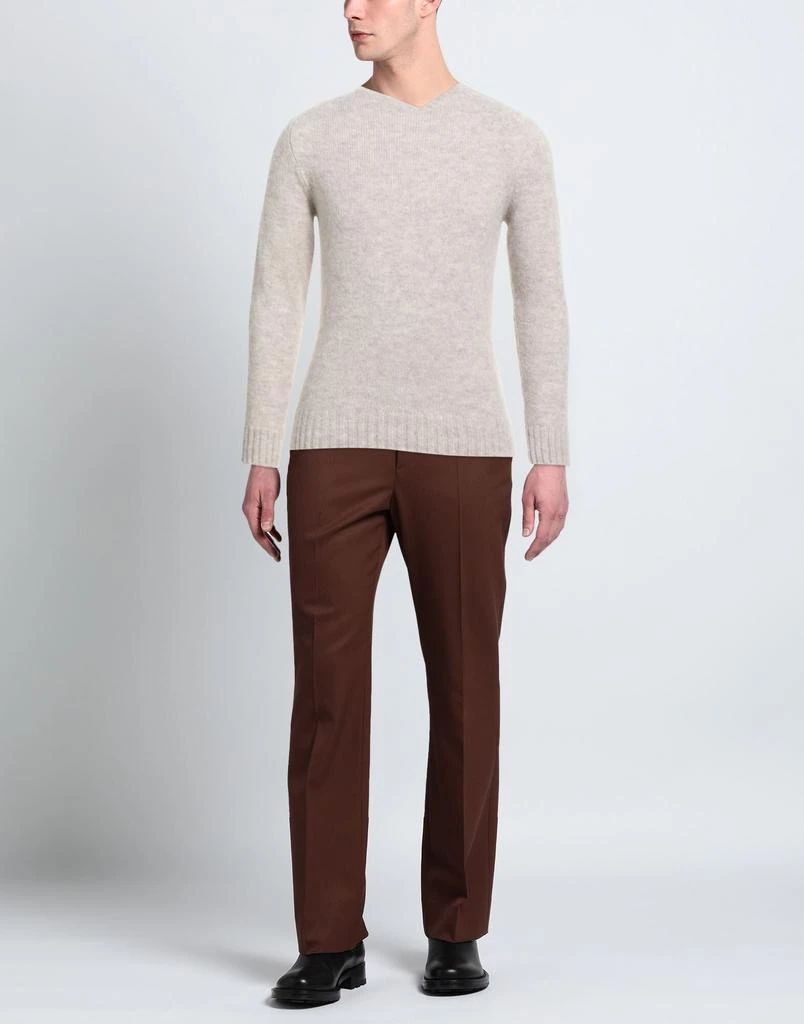 FILIPPO DE LAURENTIIS Sweater 2