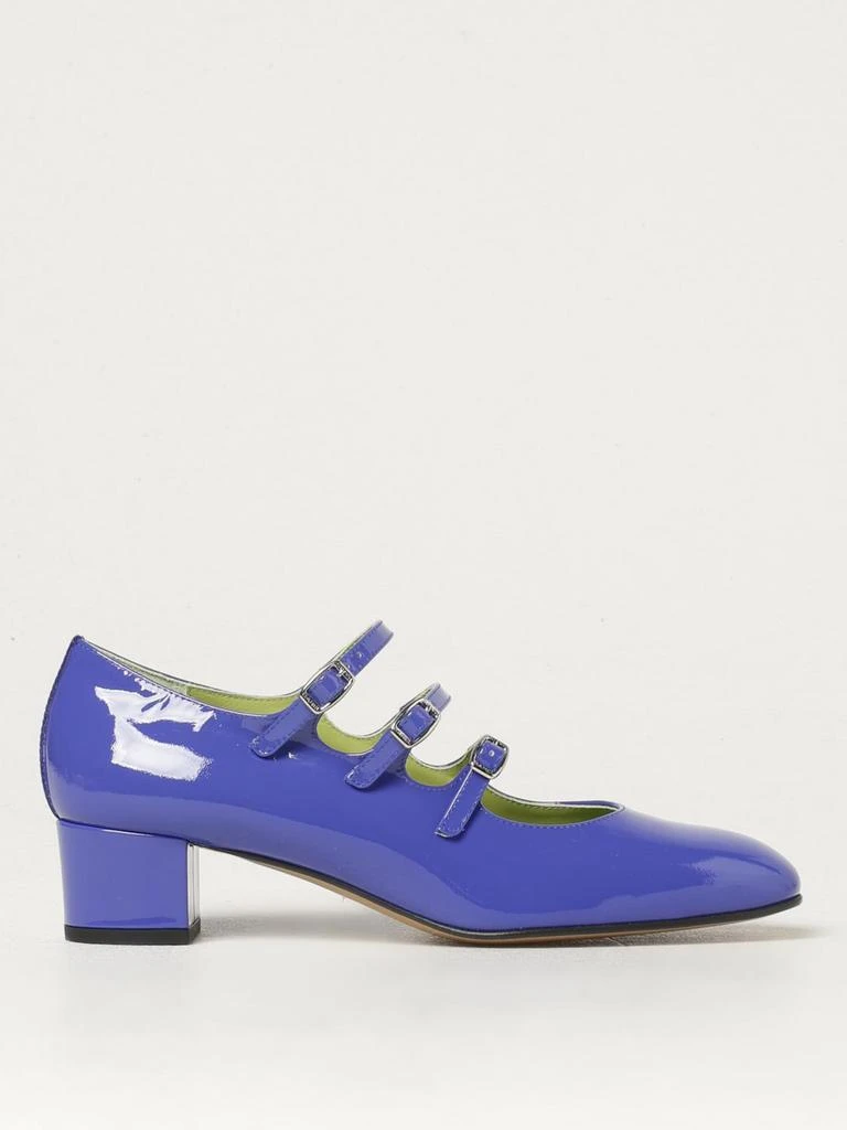 CAREL PARIS Shoes woman Carel Paris 1