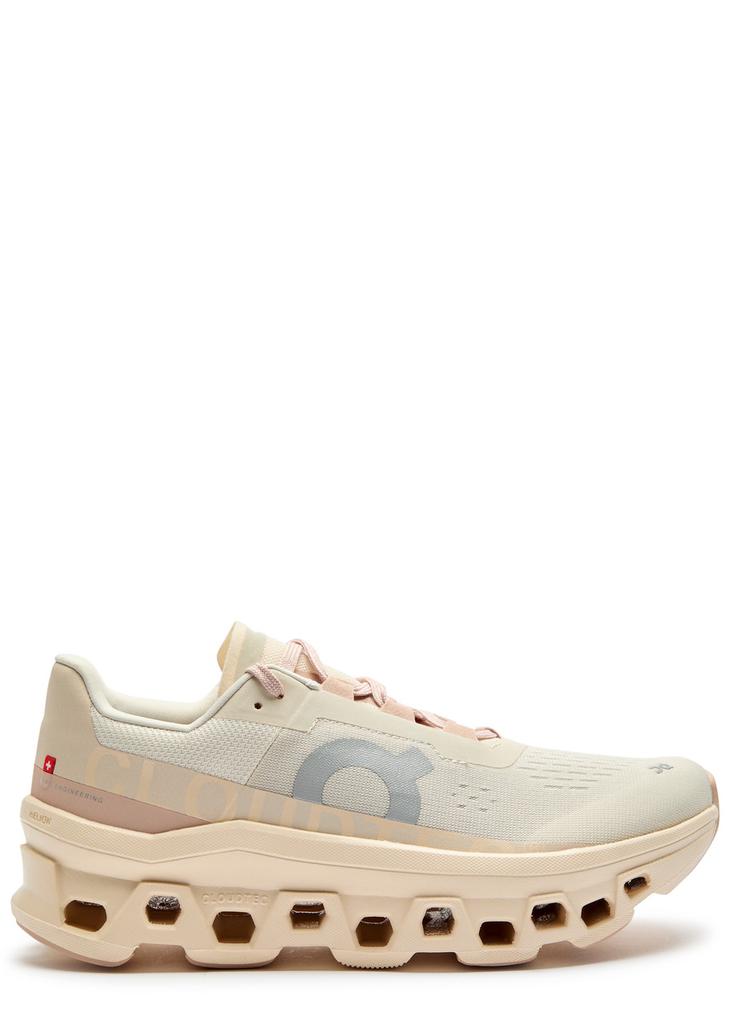 on cloud 5、27 Men's Cloud 5 | Blue | On United States