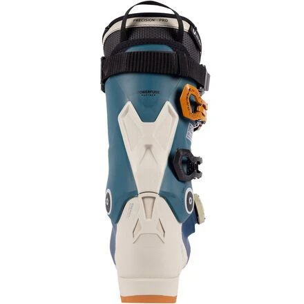 K2 Recon 120 Boa Boot - 2024 - Men
s 3