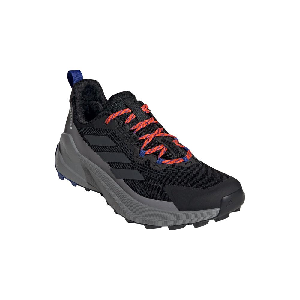 Adidas Advantage 2.0 Lace Up Sneakers