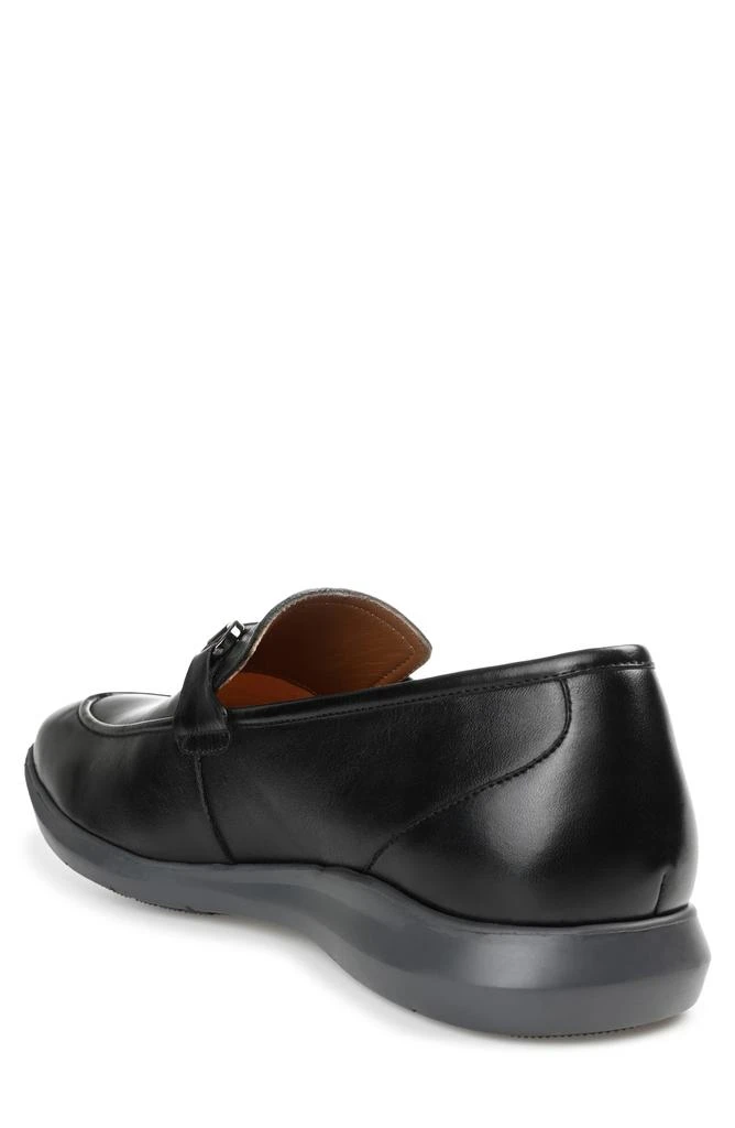 Thomas & Vine Burns Bit Slip-On Loafer 2