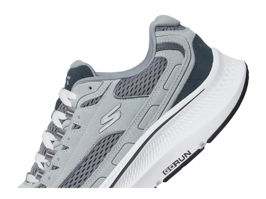 SKECHERS Go Run Consistent 2.0-D'Lites 6