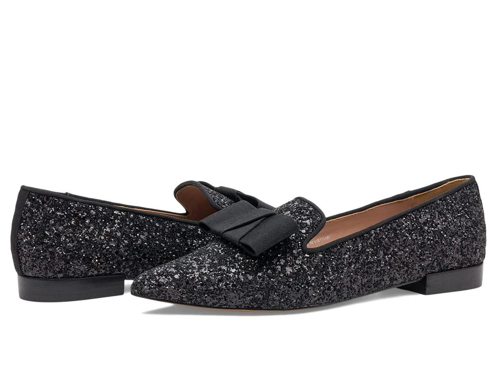 Linea Paolo Melrose 1