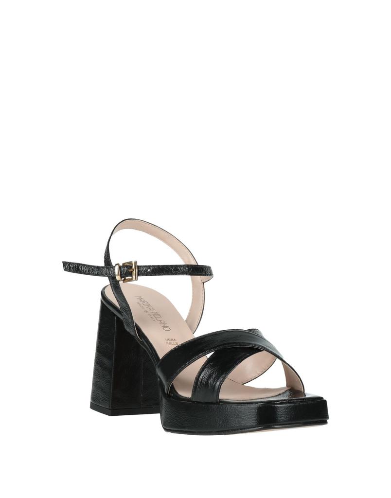 MARIKA MILANO Sandals