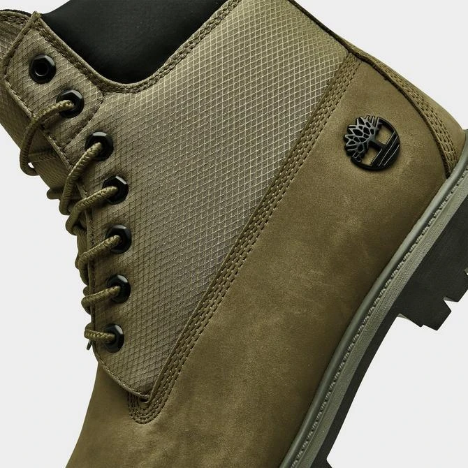 Timberland Men's Timberland 6 Inch Premium Waterproof Boots 5