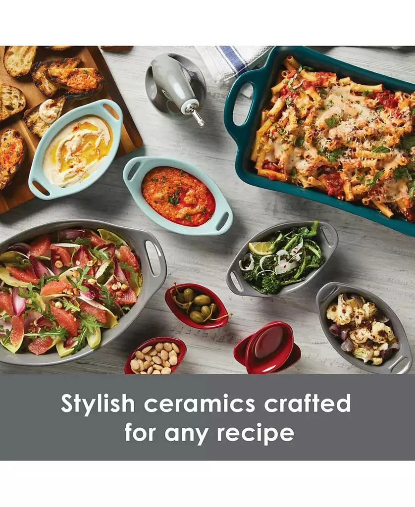 Rachael Ray 24-Oz. EVOO Dispensing Bottle 6