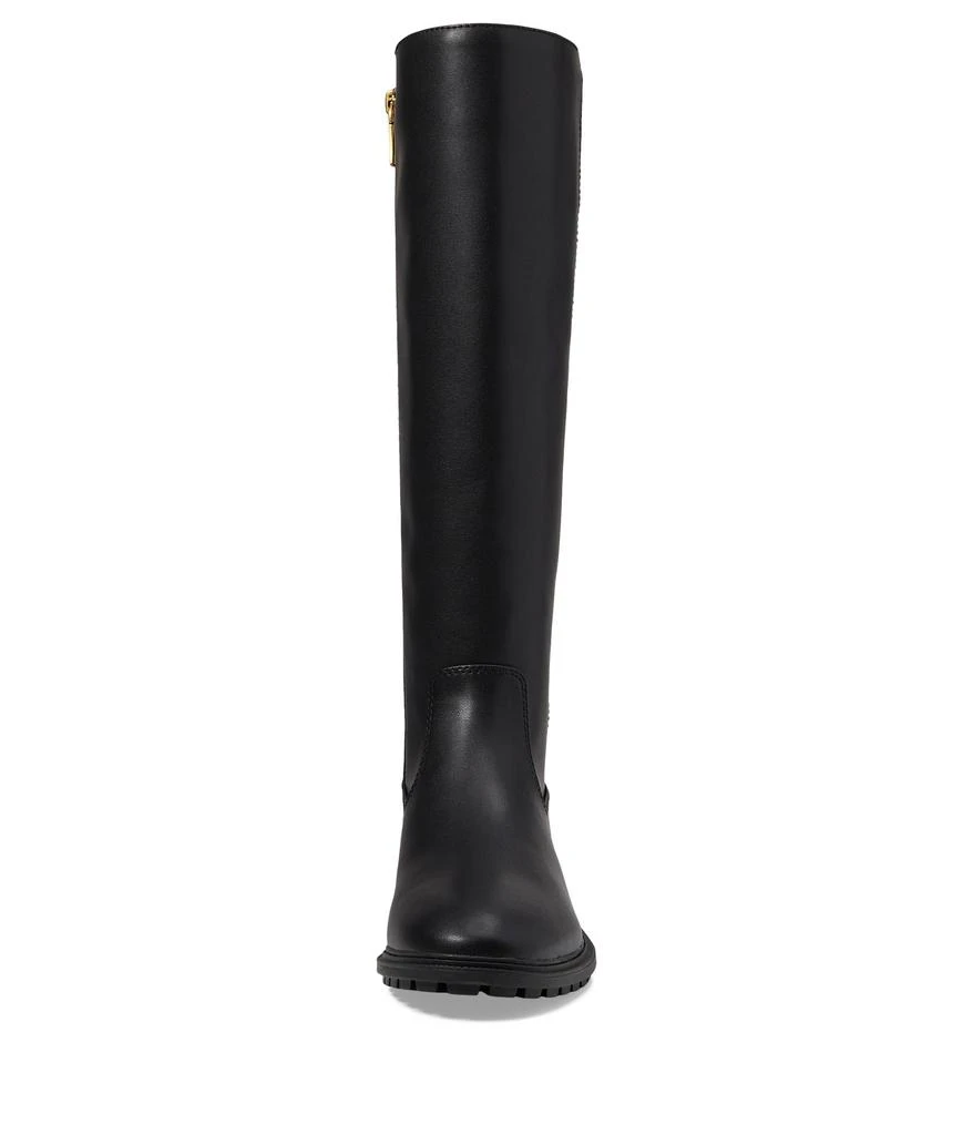 Coach Faith Boot 2