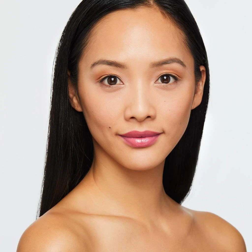 Trish McEvoy Sheer Lip Color 5