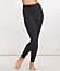 Body Up Women
s Studio Soft Yoga Leggings 3
