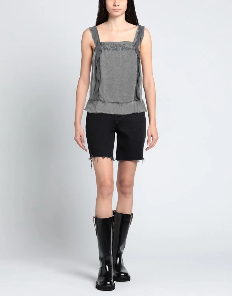 Zadig&Voltaire Top 2