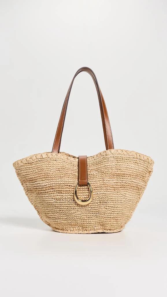 Staud Vista Tote 1